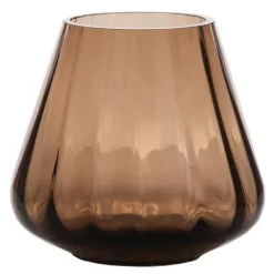 Rocks telykt xo 12 cm topaz