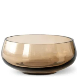 Rocks topaz bolle 13,5 cm topaz