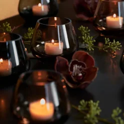 Rocks topaz telykt 8,5 cm topaz