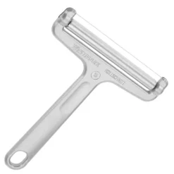 Rollschnitt ostedeler