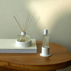 Romspray 100 ml tangerine