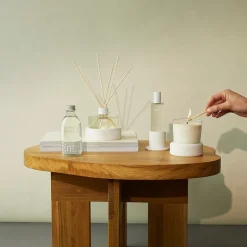 Romspray 100 ml tangerine