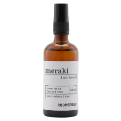 Romspray rain forest