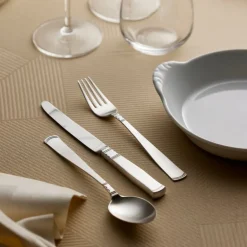 Rosenholm dessertskje 18,2 cm 830