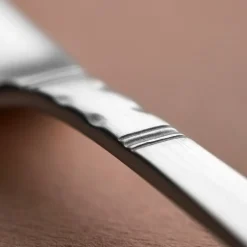 Rosenholm gaffel 19,4 cm 830