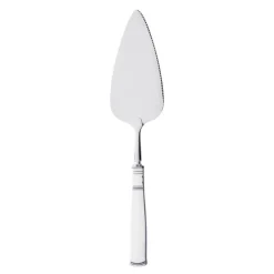 Rosenholm kakespade 25,5 cm 830/stål