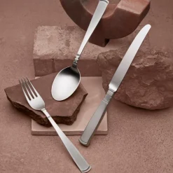 Rosenholm kniv 22,5 cm 830