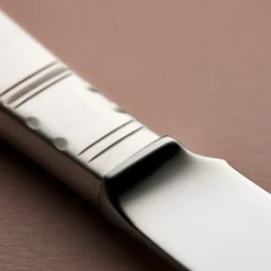 Rosenholm kniv 22,5 cm 830