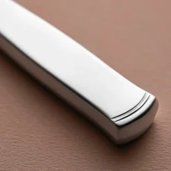 Rosenholm kniv 22,5 cm 830