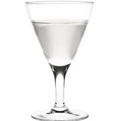 Royal cocktailsglass 20 cl
