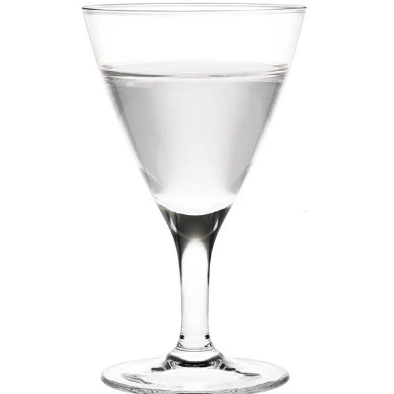 Royal cocktailsglass 20 cl