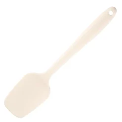 Royal Pearl sleiv 27 cm silikon