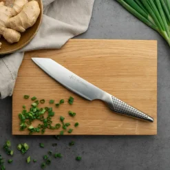 40-års jubileum kniv Kiritsuke 15 cm