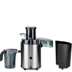 Råsaftsentrifuge 500W