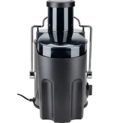 Råsaftsentrifuge 500W