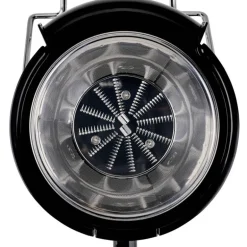 Råsaftsentrifuge 500W