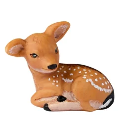 Årsnissepar 2025 Elvin & Emmelie 13,5 cm