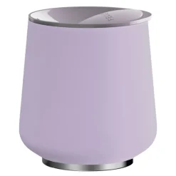 Ruby Wine Tumblers termokopp 35,4 cl peri twinkle