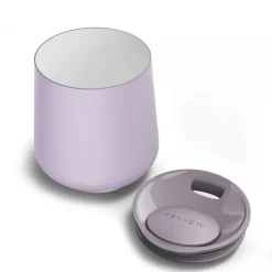 Ruby Wine Tumblers termokopp 35,4 cl peri twinkle