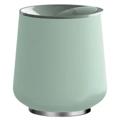 Ruby Wine Tumblers termokopp 35,4 cl mint chip