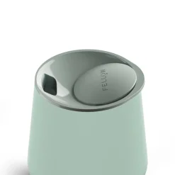 Ruby Wine Tumblers termokopp 35,4 cl mint chip