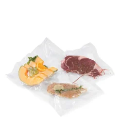 Rulleplast 20 x 300 cm 4 stk