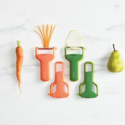 Safestore pendelskreller