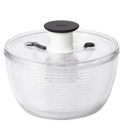 Salatslynge liten 2,5L