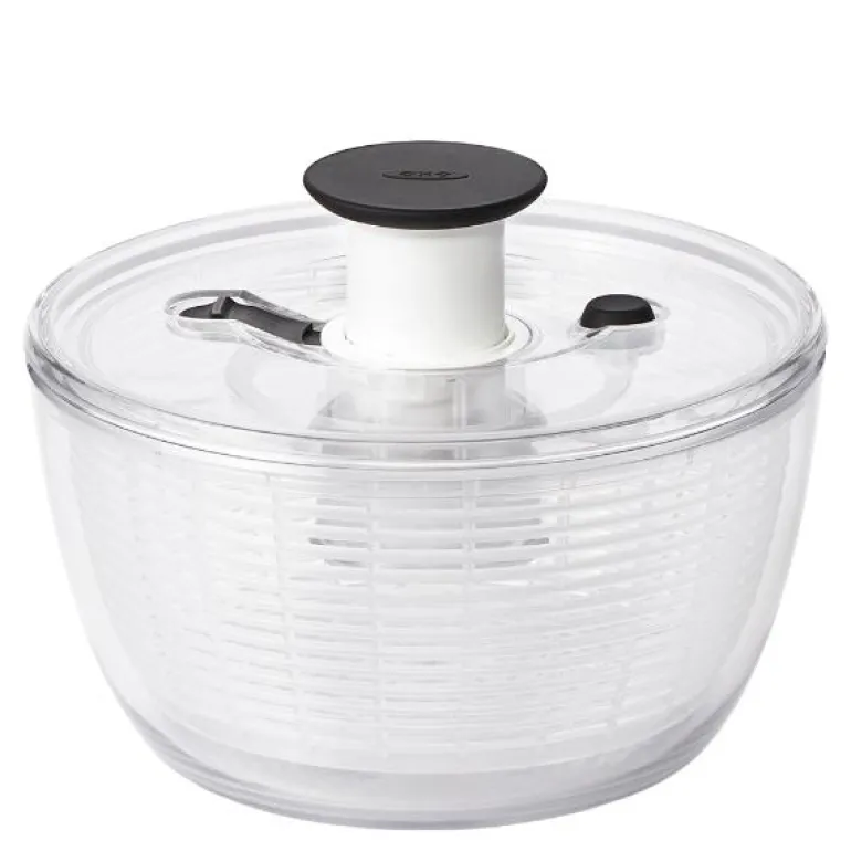 Salatslynge liten 2,5L