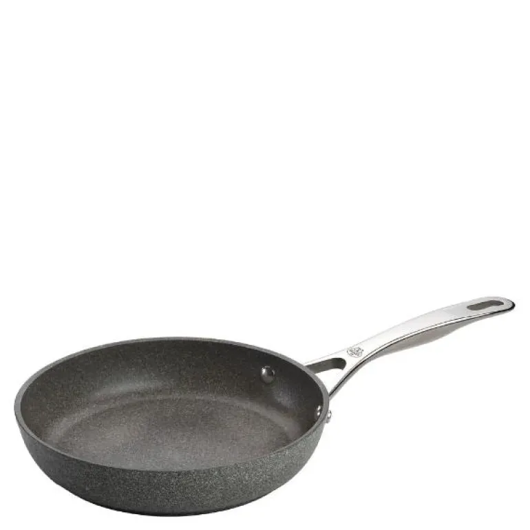 Salina Ti-X Granit stekepanne 24 cm