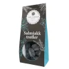 Salmiakk trøfler 130 g