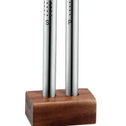 Salt & pepper 2 deler 15 cm