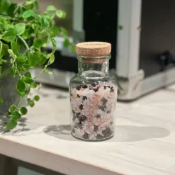 Salt & pepper 043 krydderblanding 140g