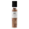 Salt chili blanding 351g