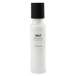Salt fransk havsalt 335g