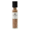 Salt parmesan/tomat/basilikum 300g