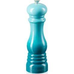 Saltkvern 21 cm caribbean