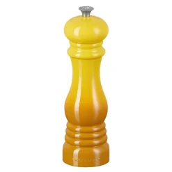 Saltkvern 21 cm nectar