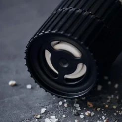 Salt&pepper everyday mix