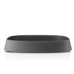 Sammenleggbar oppvaskbalje 31x38 cm