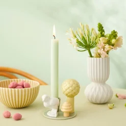 Samsurium snackskål 13 cm mimisa