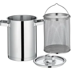 San remo cook aspargeskoker