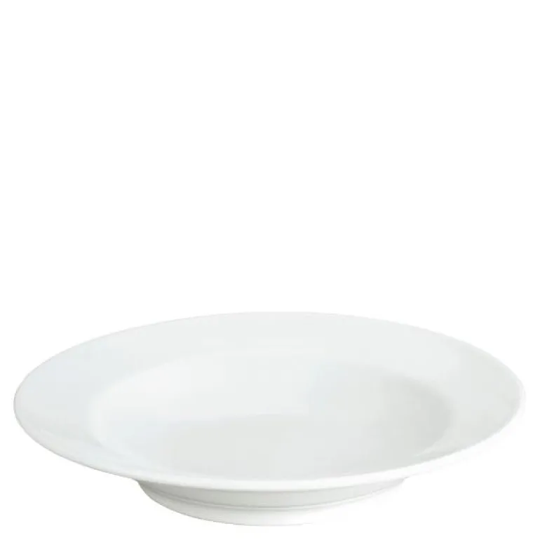 Sancerre pastatallerken 26 cm