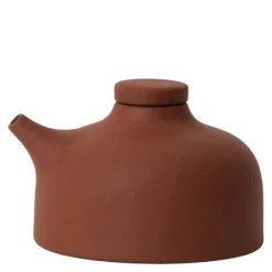 Sand Secrets soyakanne 12 cl red clay