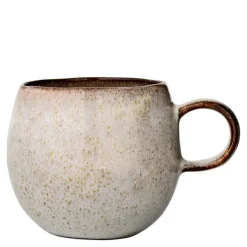 Sandrine krus 50 cl natur