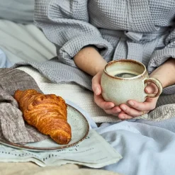 Sandrine krus 50 cl natur