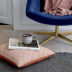 Sandrine krus 50 cl natur