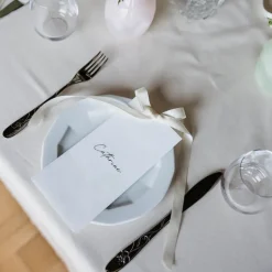 Sanna bestikksett 24 deler