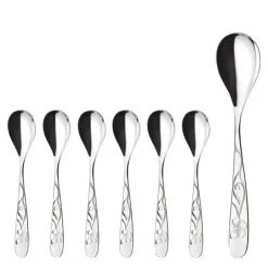 Sanna dessertsett 7 deler