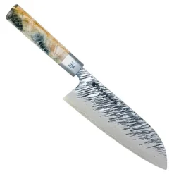 Santoku 18 cm